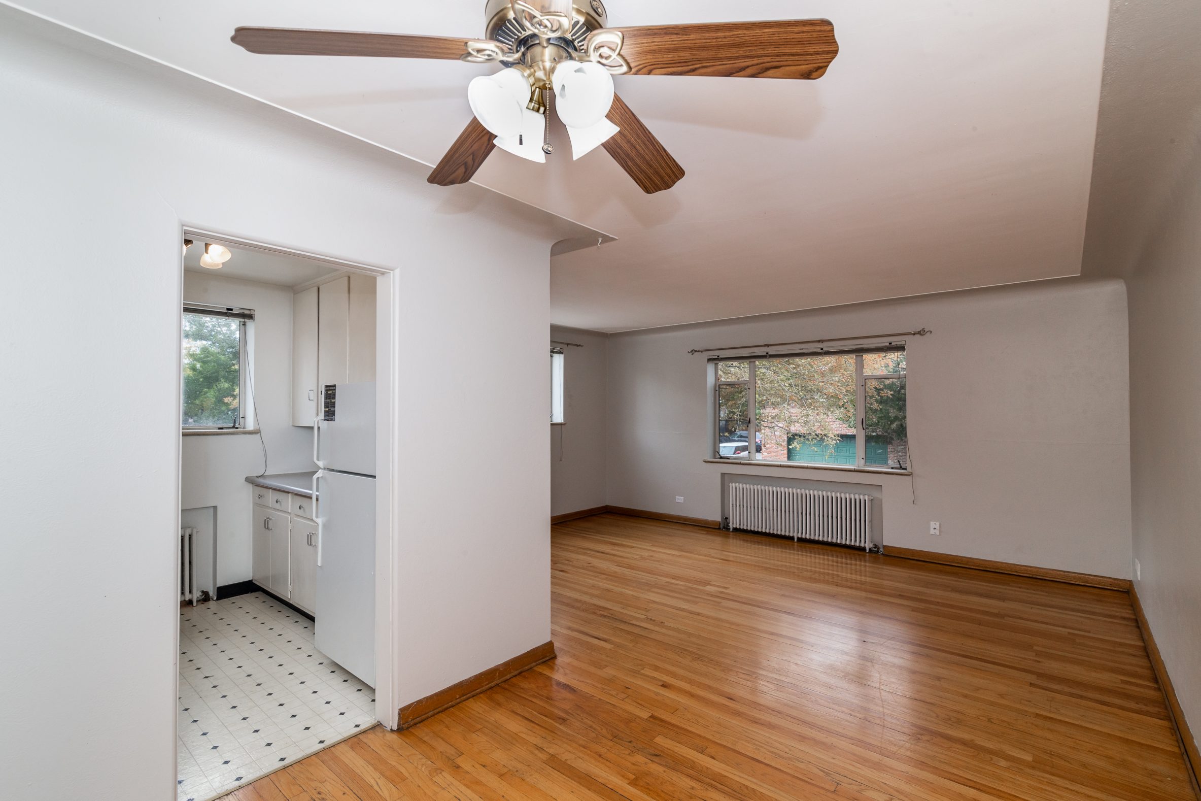 Eastview Apartments Cornerstone Apartments